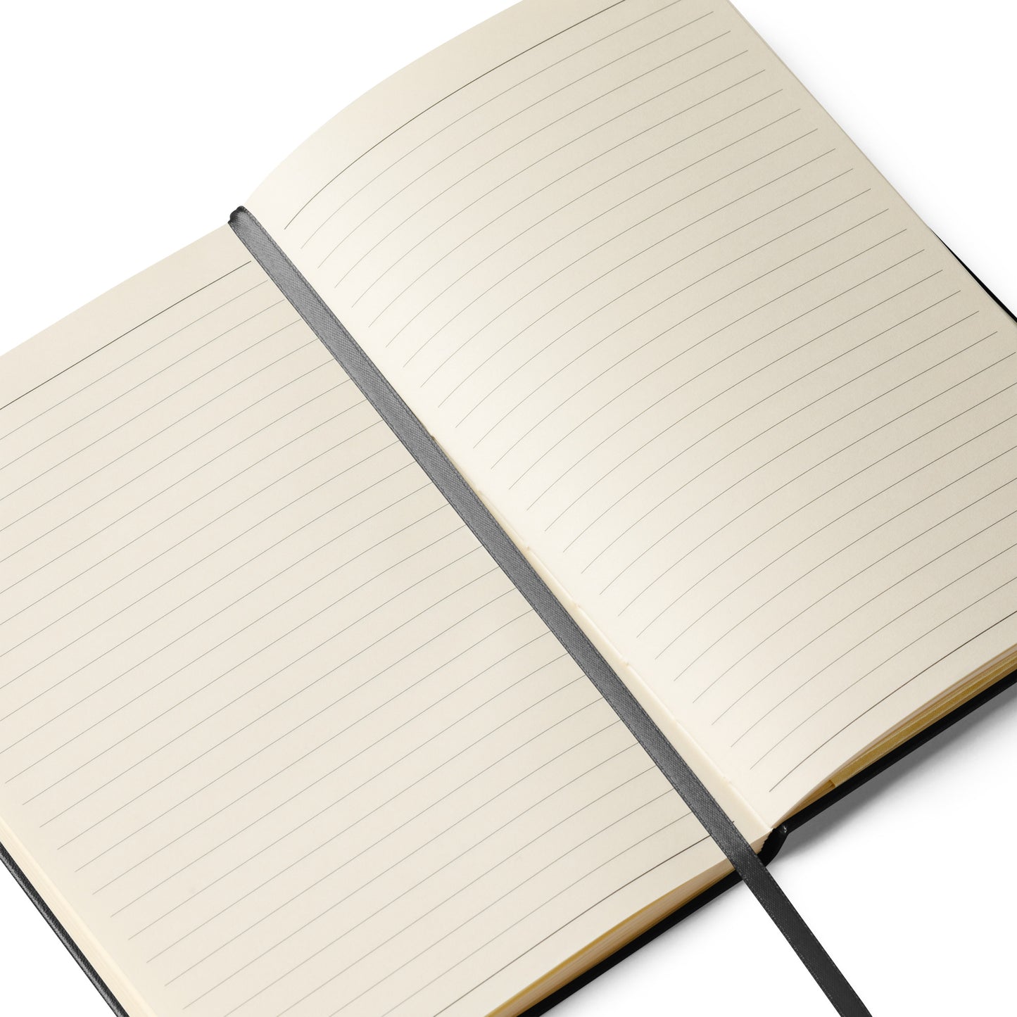 Sello de la Sociedad Zoológica de la Universidad de Miskatonic Cuaderno de tapa dura